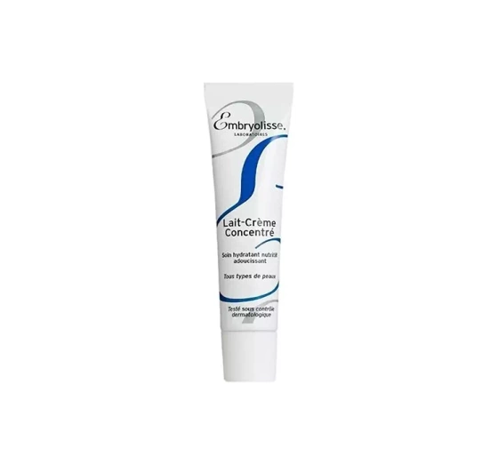 Kliknij na zdjęcie, aby je powiększyć Embryolisse Feuchtigkeitsspendende Pflegecreme 15 ml
