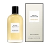 David Beckham Refined Woods Eau de Parfum Spray 100ml