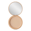 PAESE MATTIERENDES PUDER MIT ARGANÖL NR 1