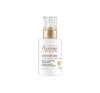 Avene DermAbsolu Serum zur Wiederherstellung der Gesichtskonturen 30ml