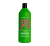 Matrix Food For Soft feuchtigkeitsspendende Haarspülung 1000 ml