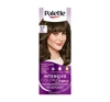 PALETTE INTENSIVE COLOR CREME HAARFARBE 5-0 HELLES BRAUN