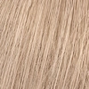 Wella Professionals Koleston Perfect Me+ Special Blonde Haarfarbe 12/61 60 ml
