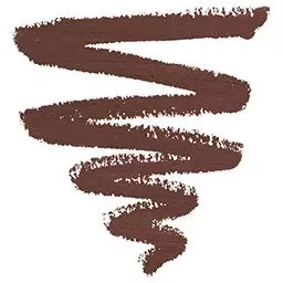 NYX PROFESSIONAL MAKEUP SUEDE LIP LINER KONTURENSTIFT 23