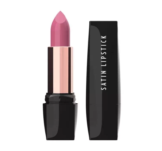 GOLDEN ROSE SATIN LIPPENSTIFT 10 4,2G