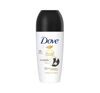 Dove Advanced Care Invisible Dry Antitranspirant-Roller 50 ml