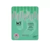 MI MARION ZIOŁOVO HYDROGEL AUGENPADS 2 STÜCK