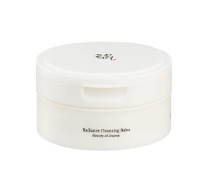Beauty of Joseon Radiance Make-up-Entfernungsbalsam 100 ml
