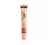 MAKEUP REVOLUTION GLOW UP LIQUID HIGHLIGHTER FLÜSSIGER HIGHLIGHTER GLOW GETTA 8ML
