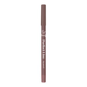 Lovely Perfect Line Lippenkonturenstift 10