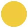 MAKEUP REVOLUTION NEON HEAT FLÜSSIGER EYELINER LEMON YELLOW 2,4ML