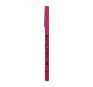 LAMEL OH MY COLOR GEL LINER GEL-EYELINER 402 1,4G