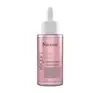 NACOMI GLOW SERUM BRIGHTENING EXFOLIATING AUFHELLUNGS- UND SKALIERUNGSSERUM 40ML