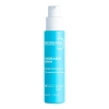 Bioderma Hydrabio Serum – intensiver Feuchtigkeitsbooster mit Hyaluronsäure und Niacinamid, 40 ml