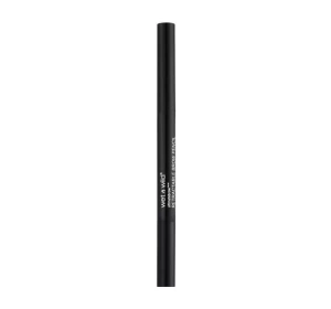WET N WILD ULTIMATE BROW RETRACTABLE EYEBROW PENCIL TAUPE 0,2G