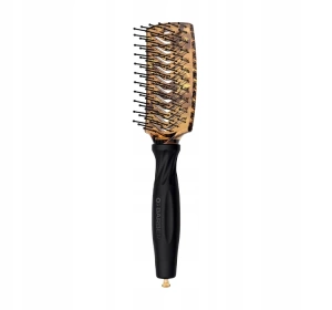 Olivia Garden Barber Vent Paddle Haarbürste OGB-VP