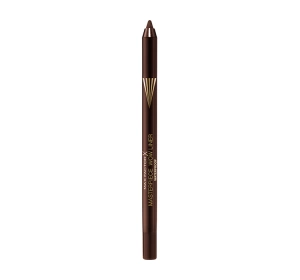 Max Factor Masterpiece Wow Liner wasserfester Eyeliner im Stift 260 Chocolate Brown 1,2g