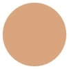RIMMEL LASTING MATTE CONCEALER 020 CLASSIC BEIGE 7ML
