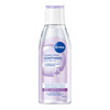 NIVEA Mizellenwasser für empfindliche Haut 200 ml
