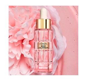 L’Oréal Paris Age Perfect Golden Age Revitalisierendes Serum 30ml