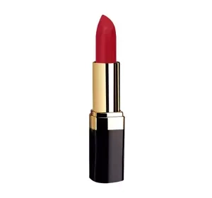GOLDEN ROSE FEUCHTIGKEITSSPENDENDER LIPPENSTIFT 120 4,2G