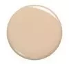 LOREAL INFAILLIBLE 32H FRESH WEAR FOUNDATION 20 IVORY 30ML