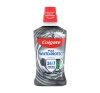 Colgate Plax White & Protect Charcoal Mundspülung 500 ml