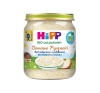 HiPP Bio Gläschen-Dessert nach dem 9. Monat Milchreis mit Äpfeln 200 g