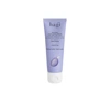 Hagi Plum Picking Handcreme 50ml
