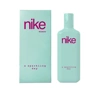 NIKE A SPARKLING DAY EDT SPRAY 75ML