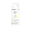 APIS HYDRO EVOLUTION EXTREM FEUCHTIGKEITSSPENDENDES SERUM 100ML