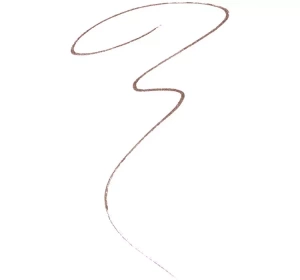 Maybelline Express Brow Ultra Slim Präzisions-Augenbrauenstift 03 Warm Brown 0,9 g