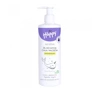 Bella Happy Sensitive Emollient-Duschgel für Körper und Haare für Babys 400ml