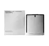 PORSCHE DESIGN TITAN EDT SPRAY 50 ML