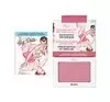THE BALM BIG DATE ROUGE 6,5G