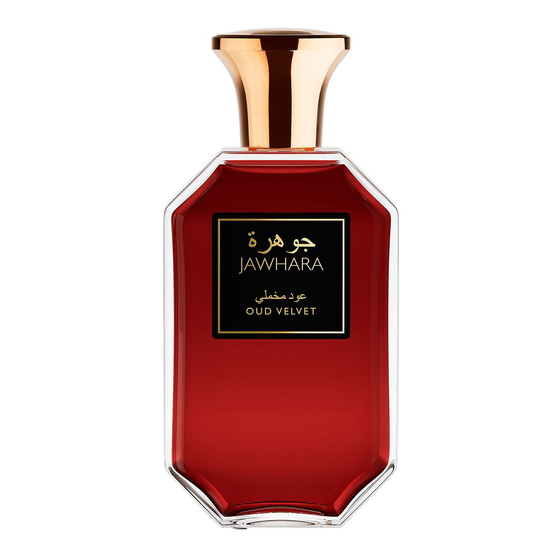 Jawhara Oud Velvet Eau de Parfum Spray 100 ml
