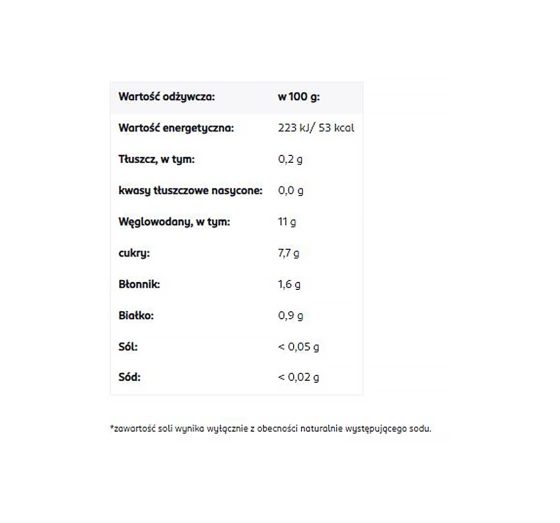 Kliknij na zdjęcie, aby je powiększyć HiPP Bio Fruchtpüree im Quetschbeutel nach dem 6. Monat Äpfel Bananen Himbeeren mit Dinkel 100 g