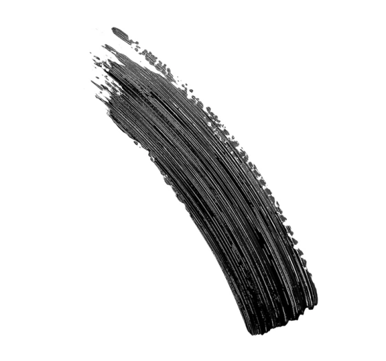 Kliknij na zdjęcie, aby je powiększyć RIMMEL WONDER LUXE VOLUME MASCARA 001 BLACK 11ML