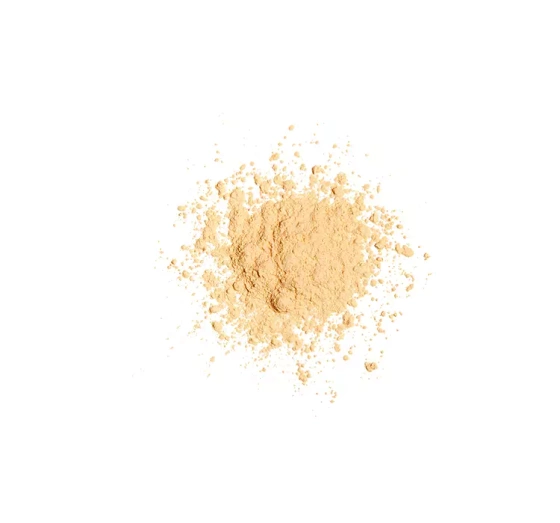 Revolution Loose Baking Powder loser Puder Banane 32g