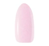 Claresa Soft & Easy Aufbaugel Blinking Pink 90 g