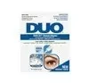 ARDELL DUO QUICK SET KLEBER FÜR KÜNSTLICHE WIMPERN WHITE CLEAR 7G