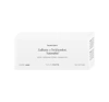 YOUR KAYA TAMPONS AUS BIO BAUMWOLLE SUPER 24 STÜCK