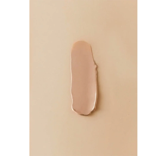 NIVEA Vital BB-Creme für reife Haut SPF15 natürliche Nuance 50ml