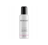 SEMILAC  NAIL CLEANER NAGELREINIGER 125ml