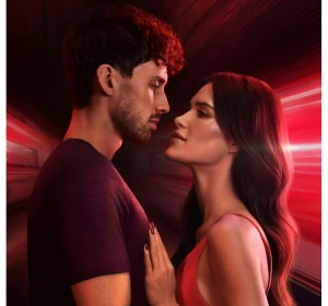 Avon Attraction Instinct for Her Eau de Parfum Spray 50 ml