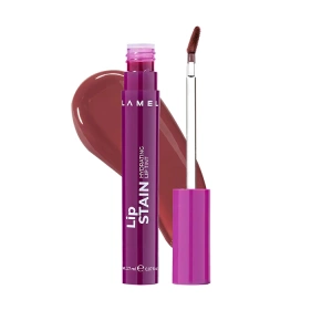 Lamel Lip Tint 01 Confidence 2,7ml