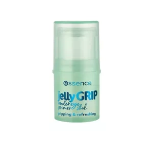 Essence Jelly Grip Augenprimer im Stft 4,6 g
