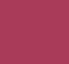 KIKO Milano Long Lasting Colour Lip Marker mit No-Transfer-Formel 104 Deep Pink 2,5 g