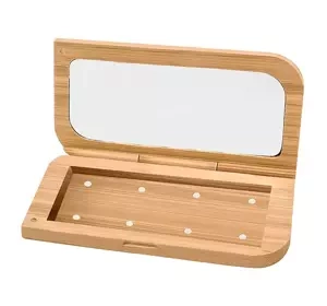 ECOCERA NATURAL CHOICE MAGNETISCHE MAKE UP PALETTE GRÖSSE M
