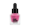 WIBO PINK DRINK FLÜSSIGES WANGENROUGE 3 15ML